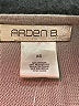 Arden B. Tan Cocktail Dress Size XS - photo 7