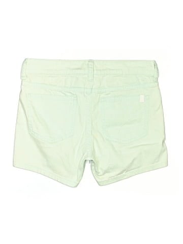 Joe's Jeans Shorts (view 2)