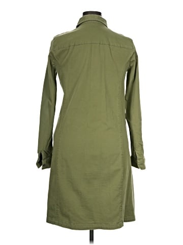 J.Jill Casual Dress (view 2)