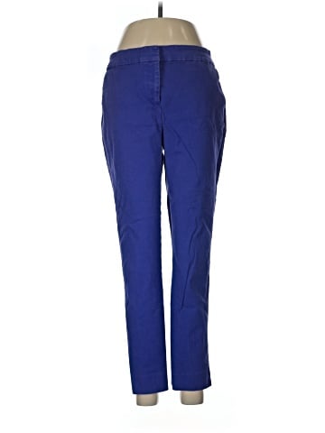 Boden Casual Pants (view 1)