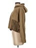 Outdoor Voices Brown Poncho Size S - photo 5