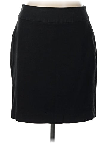 Gap Formal Skirt (view 1)