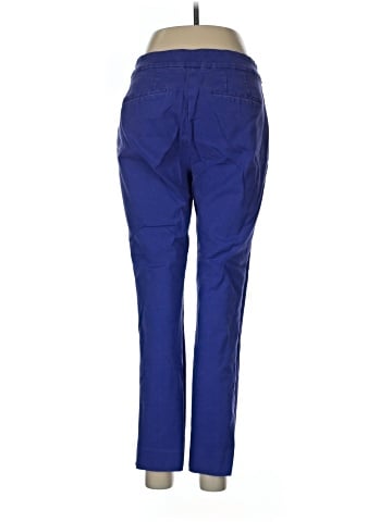 Boden Casual Pants (view 2)