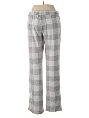 Lucky Brand Casual Pants (view 2)