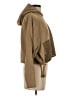 Outdoor Voices Brown Poncho Size S - photo 4
