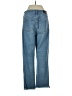 Madewell Blue Jeans Size 27 waist - photo 2