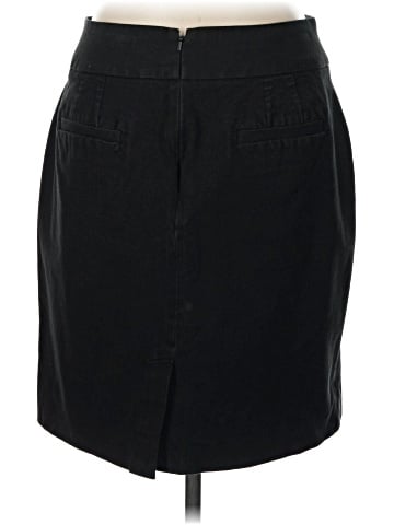Gap Formal Skirt (view 2)