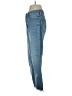 Madewell Blue Jeans Size 27 waist - photo 5