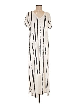 NORACORA Casual Dress (view 1)