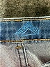 Thereabouts Blue Jeans Size 16 - photo 3