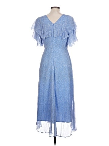 L.K. Bennett Cocktail Dress (view 2)