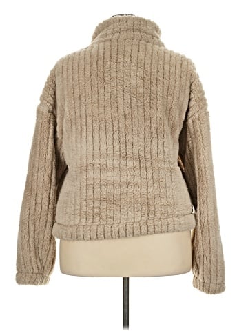 Unbranded Fleece (view 2)