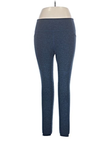 JoyLab Active Pants (view 1)