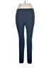 JoyLab Blue Active Pants Size XL - photo 1