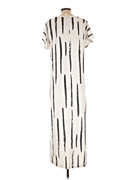NORACORA Casual Dress (view 2)