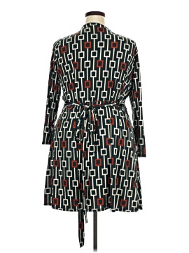 Alexia Admor Casual Dress (view 2)