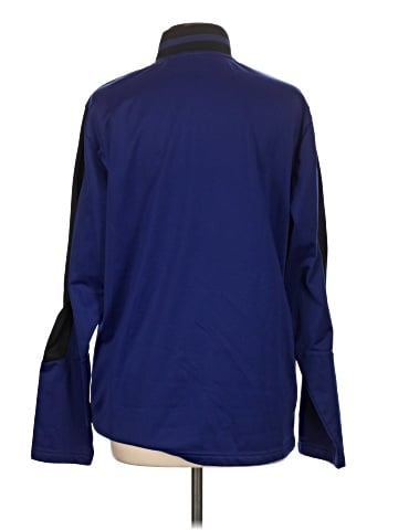 ANDI Track Jacket (view 2)