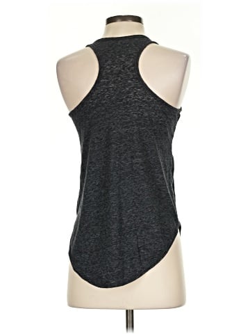 American Eagle Outfitters Sleeveless Top (view 2)