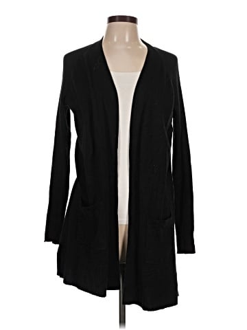 Nine West Cardigan (view 1)