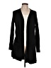 Nine West Black Cardigan Size L - photo 1