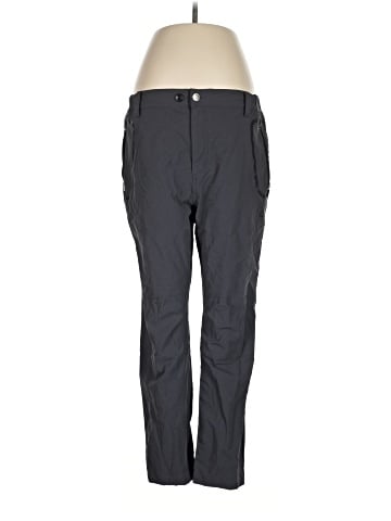 ZeroXposur Casual Pants (view 1)