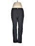 ZeroXposur Solid Gray Casual Pants Size 0 - photo 1