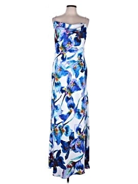 Adrianna Papell Cocktail Dress (view 1)