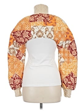 House of Harlow 1960 Jacket (view 2)