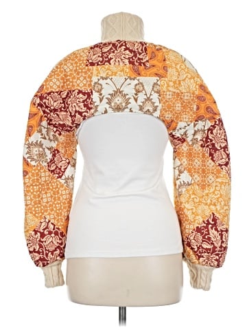 House of Harlow 1960 Jacket (view 2)