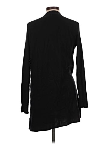 Nine West Cardigan (view 2)