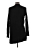 Nine West Black Cardigan Size L - photo 2