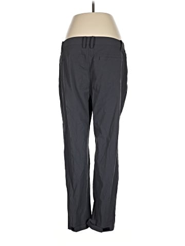 ZeroXposur Casual Pants (view 2)