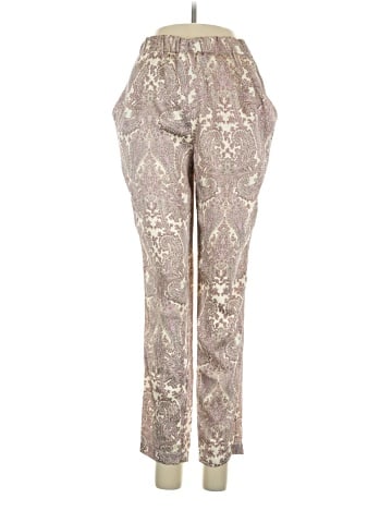 Forever 21 Casual Pants (view 1)