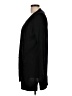 Nine West Black Cardigan Size L - photo 5