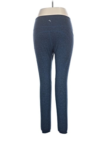 JoyLab Active Pants (view 2)