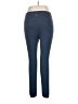 JoyLab Blue Active Pants Size XL - photo 2