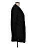 Nine West Black Cardigan Size L - photo 4