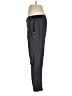 ZeroXposur Solid Gray Casual Pants Size 0 - photo 5
