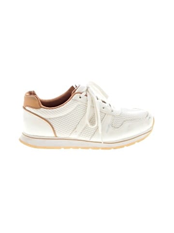 Banana Republic Factory Store Sneakers (view 1)