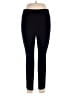 Mossimo Supply Co. Black Active Pants Size XL - photo 1