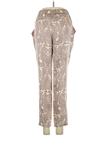 Forever 21 Casual Pants (view 2)