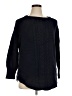 Chaps Blue Pullover Sweater Size XL - photo 1