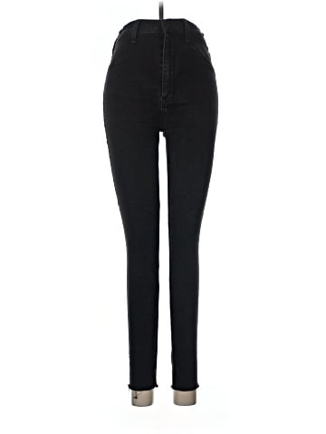 Abercrombie & Fitch Jeggings (view 1)