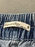 Highway Jeans 100% Cotton Blue Jeans Size 9 - photo 7