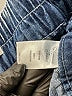 Highway Jeans 100% Cotton Blue Jeans Size 9 - photo 8