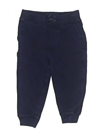 Ralph Lauren Casual Pants (view 1)