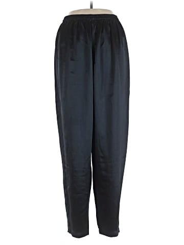 Victoria's Secret Track Pants (view 1)