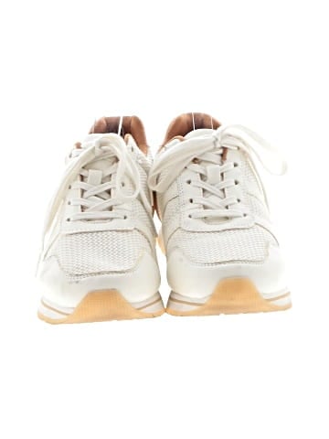 Banana Republic Factory Store Sneakers (view 2)