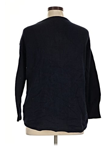 Chaps Pullover Sweater (view 2)
