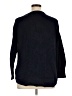 Chaps Blue Pullover Sweater Size XL - photo 2